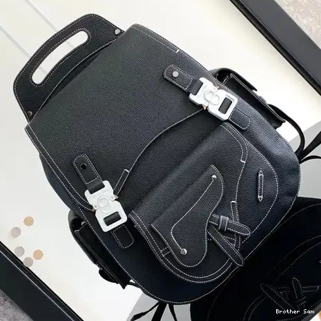 Brother Sam Dio 2401YA0069 Bags 0804